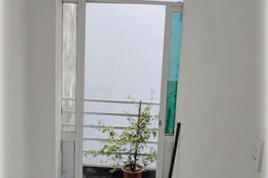 Bán Nhà Riêng Tại Đường Đội Cấn, Ba Đình, HN. DT 23m2 Giá 2.1 Tỷ Nhà Mới Đẹp . LH 0931220777