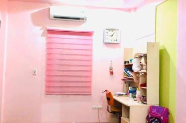 NHÀ ĐẸP ĐÓN TẾT Lô Góc 4 Mặt Thoáng - Dương Quảng Hàm, Cầu Giấy- DT 57m2 5 tầng 5.7tỷ LH 0931220777