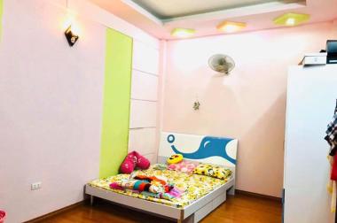 NHÀ ĐẸP ĐÓN TẾT Lô Góc 4 Mặt Thoáng - Dương Quảng Hàm, Cầu Giấy- DT 57m2 5 tầng 5.7tỷ LH 0931220777