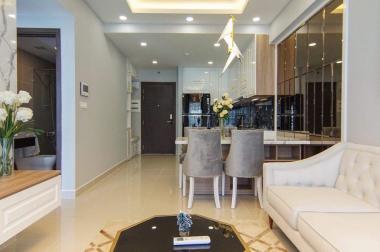 Cho thuê gấp căn hộ Green Valley Quận 7 Full nội thất, Căn gốc, 3PN DT 128m2 giá 1250$/ tháng (28tr/tháng ) có ô đậu . Lh :  0906 385 299 (em Hà )