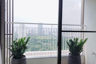 Chính Chủ Cho Thuê Căn Hộ Green Valley 89 m2, Phú Mỹ Hưng, Q7. Lầu Cao, View Thoáng Mát. Lh : 0906 385 299 (em Hà )