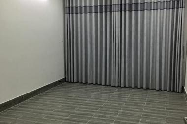 Bán nhà định cư trung tâm đường 3/2 Quận 10 DT 38m2 giá 6.2 tỷ TL 0938 928 893