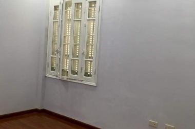 Nhà đẹp Ngũ Nhạc 4 tầng giá chỉ 1 tỷ 9