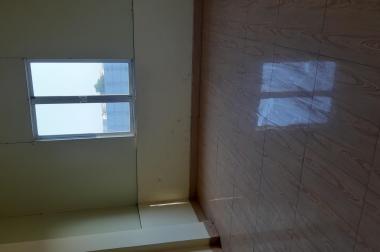 Cực Hiếm Hà Đông, Mặt Phố, Kinh Doanh_40m_5.7 tỷ