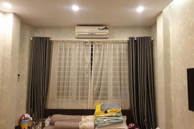 NHÀ SIÊU ĐẸP ĐÓN TẾT - ĐI 3 BƯỚC TỚI LOTTE - 5 TẦNG - KIM MÃ THƯỢNG - BA ĐÌNH DT 30M2 GIÁ 3.5 TỶ