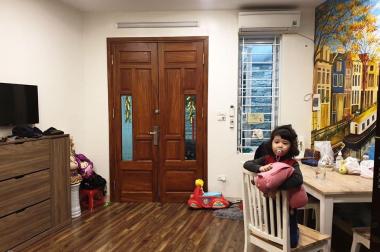 NHÀ SIÊU ĐẸP ĐÓN TẾT - ĐI 3 BƯỚC TỚI LOTTE - 5 TẦNG - KIM MÃ THƯỢNG - BA ĐÌNH DT 30M2 GIÁ 3.5 TỶ