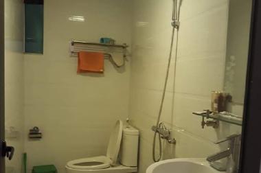 Bán Gấp Nhà Trần Cung, An Sinh Đỉnh, Gần Phố DT 54 m2 x 5T  Giá Chỉ 3.2 tỷ. LH 094 985 9830.