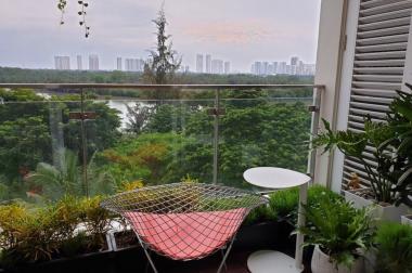 Cần tiền bán  lỗ để đi định cư nước ngoài  Penthouse Sky Garden 2 view đẹp nhất, 337m2, giá rẻ nhất 6.2 tỷ. LH 0906 385 299 (em Hà )