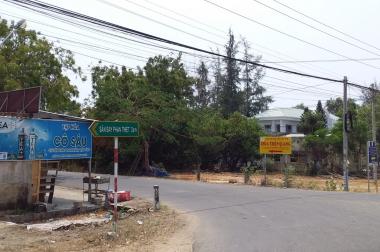 Bán đất cạnh sân bay Phan Thiết - rẻ hơn thị trường 300tr