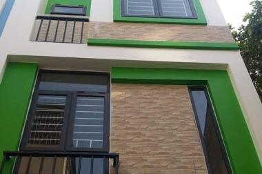 Nhà phố Lê Trọng Tấn_Hà Đông diện tích 40m, 5 tầng, mt 4m_3.45 tỷ có Thương lượng