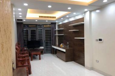 Nhà phố Lê Trọng Tấn_Hà Đông diện tích 40m, 5 tầng, mt 4m_3.45 tỷ có Thương lượng