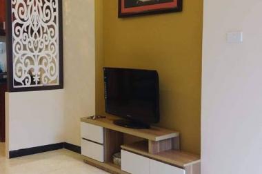 Nhà phố Lê Trọng Tấn_Hà Đông diện tích 40m, 5 tầng, mt 4m_3.45 tỷ có Thương lượng