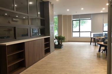 Chính chủ cho thuê Văn phòng 60m2 giá 15tr/tháng tại ngã ba Mai Anh Tuấn,Hoàng Cầu,Đống Đa,Hà Nội