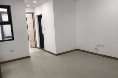  Cho thuê trung cư Phúc Lợi RuBy3, 50m2,nội thất cơ bản, Giá 5tr/tháng LH: 0981716196 ( E Quang )