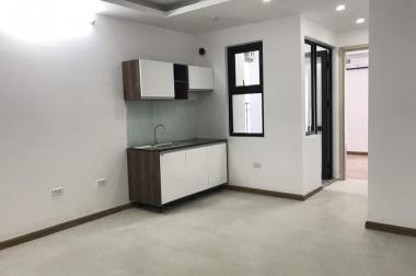  Cho thuê trung cư Phúc Lợi RuBy3, 50m2,nội thất cơ bản, Giá 5tr/tháng LH: 0981716196 ( E Quang )