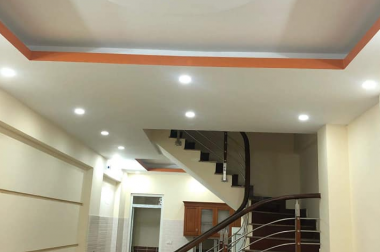 Bán nhà Hoàng Đạo Thành, Thanh Xuân, 41 m2, 4 tầng, giá chỉ 2.5 tỷ. LH 0984094326