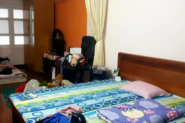 Bán nhà Hoàng Đạo Thành, Thanh Xuân, 41 m2, 4 tầng, giá chỉ 2.5 tỷ. LH 0984094326