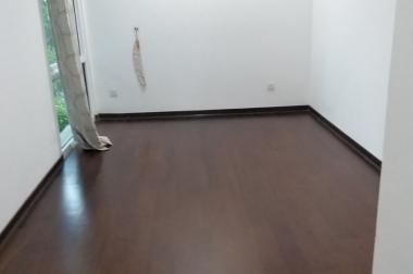 Cho thuê nhà riêng Nguyễn Tuân, 65m2x 5T, LH 0912567339