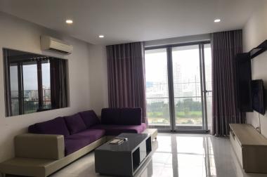 Cần bán gấp căn hộ giá rẻ nhất Happy Valley Phú Mỹ Hưng Q7, 135m2 giá 5.2 tỷ ,lầu cao , view sông thoáng mát . LH 0906 385 299 (em Hà )