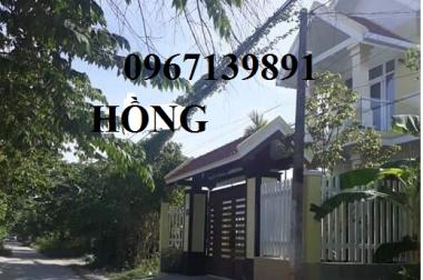 💥💥 Cần bán gấp lô đất xóm 3 Ngọc Anh. LH 0967139891