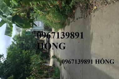 💥💥 Cần bán gấp lô đất xóm 3 Ngọc Anh. LH 0967139891