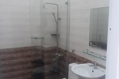 ĐỊNH CƯ ÚC bán gấp nhà đường ÂU CƠ, Quận TÂN BÌNH Liên hệ ngay 0918611921 