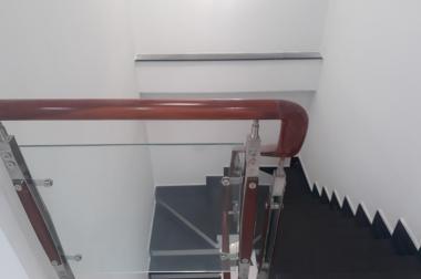 ĐỊNH CƯ ÚC bán gấp nhà đường ÂU CƠ, Quận TÂN BÌNH Liên hệ ngay 0918611921 