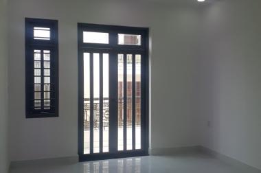 ĐỊNH CƯ ÚC bán gấp nhà đường ÂU CƠ, Quận TÂN BÌNH Liên hệ ngay 0918611921 