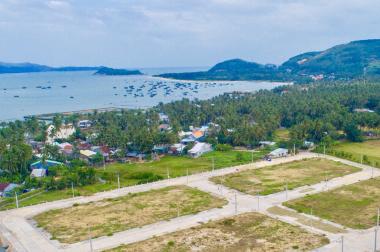LÔ GÓC SUẤT NGOẠI GIAO, ĐẤT Ở ĐÔ THỊ SỔ ĐỎ 2019, GIÁ ĐẦU TƯ ĐẤT VEN BIỂN CỰC TỐT LH 0905.272.789