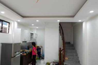 Chínhchủ bán nhà  Ngô Quyền Hà Đông 3 tầng64 m2 giá 2.7 tỷ