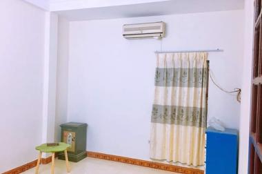  Chínhchủ bán nhà  Ngô Quyền Hà Đông 3 tầng64 m2 giá 2.7 tỷ