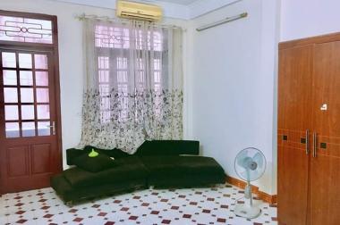  Chínhchủ bán nhà  Ngô Quyền Hà Đông 3 tầng64 m2 giá 2.7 tỷ