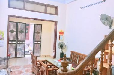  Chínhchủ bán nhà  Ngô Quyền Hà Đông 3 tầng64 m2 giá 2.7 tỷ