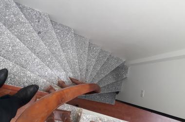  Chínhchủ bán nhà  Ngô Quyền Hà Đông 3 tầng64 m2 giá 2.7 tỷ