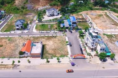 Dự án Khu đô thị Kỳ Sơn - 10 lô đẹp nhất dự án