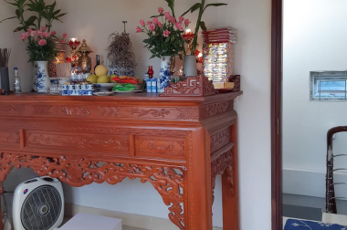 Bán gấp nhà Khương Trung, nhà đẹp, ở ngay,  dt 30 m2, 4 tầng, giá chỉ 2.2 tỷ. LH 0984094326