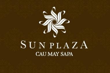 Giải mã sức hút của nhà phố thương mại Sun Plaza Cau May 