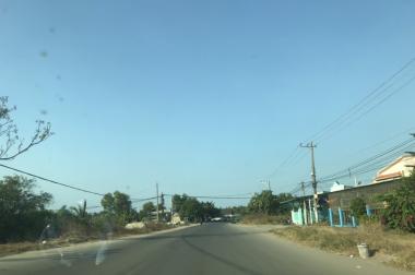Chính chủ bán 382m2 đất thổ cư đường Nguyễn Tri Phương, Thị xã LaGi