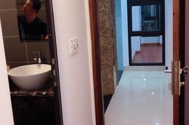 Chùa Hà - Cầu Giấy 2 thoáng kinh doanh rất tốt với nhiều lĩnh vực ăn uống văn phòng
