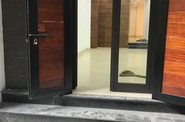 Chùa Hà - Cầu Giấy 2 thoáng kinh doanh rất tốt với nhiều lĩnh vực ăn uống văn phòng