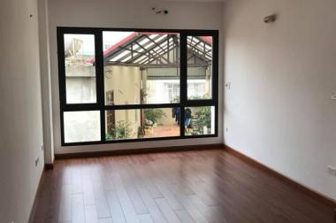 Chùa Hà - Cầu Giấy 2 thoáng kinh doanh rất tốt với nhiều lĩnh vực ăn uống văn phòng