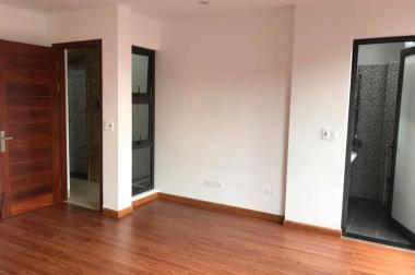 Chùa Hà - Cầu Giấy 2 thoáng kinh doanh rất tốt với nhiều lĩnh vực ăn uống văn phòng