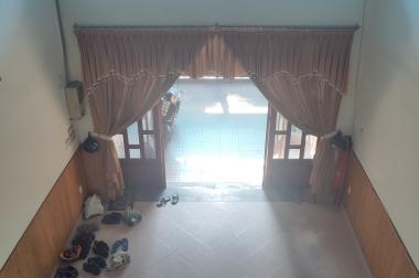 Chính chủ cho thuê nhà 348/52 Hoàng Văn Thụ 5x24m
