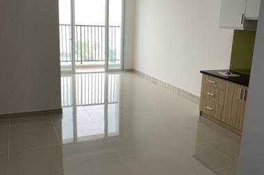 Cho thuê căn hộ Carillon 5, DT 68m2, 2PN, giá 9,5tr/tháng. LH 0902541503