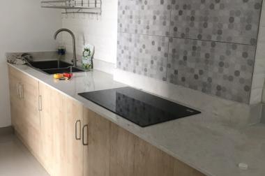 Cho thuê căn hộ Carillon 5, DT 68m2, 2PN, giá 9,5tr/tháng. LH 0902541503