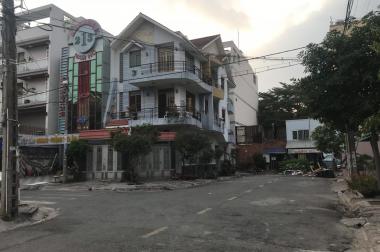 Bán nhà 2 MT đường Số 7A khu Tên Lửa Bình Tân, DT 6x23m, 3.5 tấm. LH 0915400303