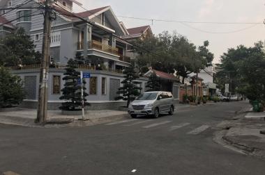 Bán nhà 2 MT đường Số 7A khu Tên Lửa Bình Tân, DT 6x23m, 3.5 tấm. LH 0915400303