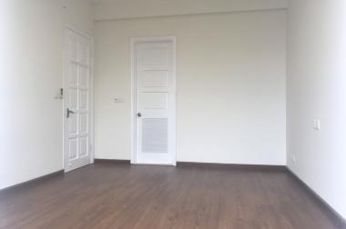 Cần bán căn hộ Ciputra tòa E5 loại nhỏ, nội thất cơ bản giá rẻ - LH: Mai 0965800948