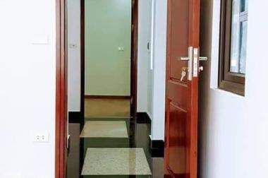 Bán Nhà Đường Nguyễn Hoàng- Nhà Đẹp Thoáng Trước Sau Có Sân Trước - Dt 43m Giá 3.8 tỷ LH 0931220777