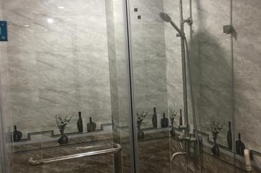 Bán Nhà Nhân Mỹ - Đường Mỹ Đình - Nhà Đẹp Ngõ Rộng - DT 32m2 Xây Mới 5 Tầng . LH 0931220777